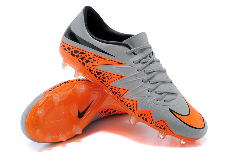 HYPERVENOM PHANTOM FG [R. 11]